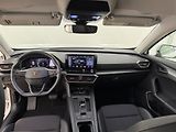 Cupra Formentor 1.5Tsi*CZ*DPH*1-MAJ*ZARUKA* - náhled 21