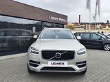 Volvo XC90 2.0 T6/235kW Momentum AWD - náhled 1