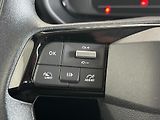 Opel Combo Edition Plus L1H1 1.5CDTI, MT6 - náhled 14
