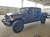 Jeep Gladiator (2022) RUBICON - náhled 1