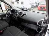 Ford Transit Custom 2,2 TDCI 92 KW L2H1 9 MÍST - náhled 32