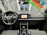 Škoda Karoq 2,0 TDI Style 4x4 Automat DSG - náhled 27