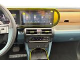 Fiat Grande Panda (2026) La Prima 1.2 Turbo Hybrid 110k - náhled 11