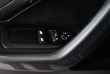 Peugeot 2008 1.2 PureTech*PO SERVISE*ČR* - náhled 14
