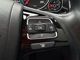 Volkswagen Touareg  3.0 V6 TDI BMT 8TT - náhled 22