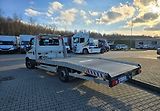 Iveco Daily 35S18 HA8 - celohliníková nást - náhled 2