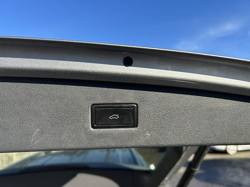 Volkswagen Tiguan Allspace (2019) 1,5TSI 110KW COMFORTLINE - fotka 15 z 21