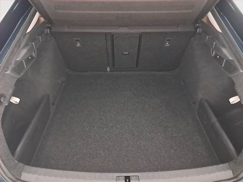 Škoda Octavia (2023) 2.0 TDI, ČR,1.maj, Serv.kniha - fotka 14 z 17
