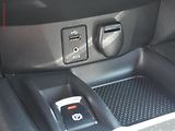 Nissan X-Trail (2014) 1.6dCi, AC, TZ, park.čidla - náhled 18