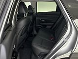 Hyundai Tucson (2025) Premium Luxury - náhled 8