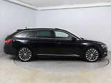 Škoda Superb (2021) Laurin&Klement 2.0 TDI - náhled 6