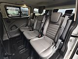 Ford Tourneo Custom (2019) 2.0 TDCi 9.místné, top stav. - náhled 14