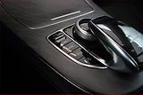 Mercedes-Benz CLS (2019) 400 d 4MATIC - náhled 19