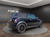 Mini Cooper (2013) 90KW KLIMA VYH. SEDAČKY - náhled 6