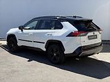Toyota RAV4 2,5 Selection, Hybrid - náhled 3