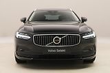 Volvo V90 B4 MOMENTUM AUT  - náhled 15