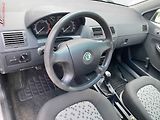 Škoda Fabia (2006) 1.2i, ČR, TZ - náhled 11