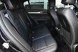 Alfa Romeo Stelvio 2.2 JTDm Competizione Q4 - náhled 19