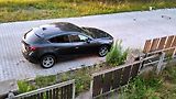 Mazda 3 1.5 74kw krásná 1. majitel - náhled 7