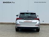 Škoda Scala (2021) STYLE 1.5TSI 110KW 6MP - náhled 9