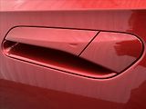 Volkswagen ID.4 150kW PRO PERF. TOP VÝBAVA - náhled 40