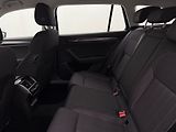 Škoda Superb 1.5TSI DSG Style ACC Carplay - náhled 12