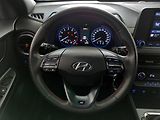 Hyundai Kona (2022) 1.0 T-GDI (88kW/120k) N-Line - náhled 10