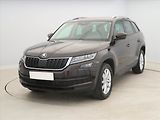 Škoda Kodiaq (2019) Ambition 1.4 TSI - náhled 1