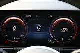 Mercedes-Benz Třídy B 1,3 ČR,DPH,24000KM, Automat - náhled 27