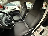 Škoda Citigo (2018) 1.0 MPI - 5 dveří ! - náhled 10