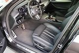 BMW Řada 5 530D XDRIVE TOUR G31 M-PAKET  - náhled 21