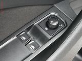Škoda Scala (2022) 1.0 TSi, ČR, Ambition, DSG - náhled 15