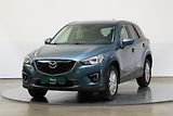 Mazda CX-5 - náhled 1