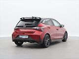 Hyundai i20 1,6 T-GDI 150 N Premium - náhled 7