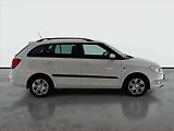 Škoda Fabia (2012) 1.2 TSI - náhled 6