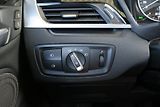 BMW X1 (2017) 2.0 xDrive25d SPORT LINE - náhled 16