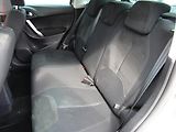 Citroën C3 (2011) 1.6 HDi, ČR, Exclusive - náhled 10