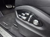 Porsche Cayenne TURBO 1maj ZÁRUKA 11/27 - náhled 16