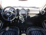 Mini Cooper S (2013) 2.0SD 4x4, 1.maj, AC, kůže - náhled 8