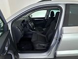 Škoda Karoq Style - náhled 7