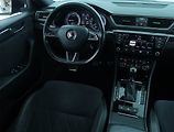 Škoda Superb (2017) Sportline 2.0 TDI, Automat - náhled 7