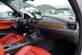 BMW X1 2.0d xDrive/manuál/Designation - náhled 24