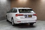 Škoda Octavia 1.5 TSI STYLE*ACC*DPH*ČR 1.MAJ - náhled 3