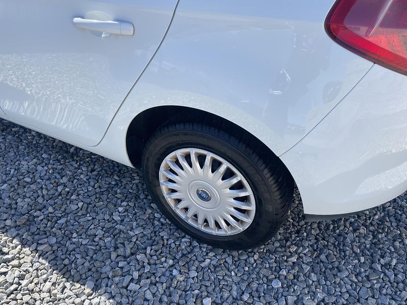 Fiat Bravo 1.4ie 90PS CITY KLIMA STK/EM!! - fotka 33 z 149