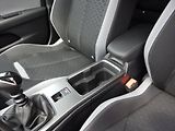 Opel Mokka (2026) Edition 1.2 TURBO (100kW) - Bl - náhled 30