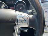 Ford Mondeo 2,0 TDCi KLIMA SERVIS ROZVODY - náhled 20