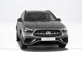 Mercedes-Benz GLA (2026) 200 d 4MATIC Edition 140 Years - náhled 1