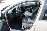 Ford Fusion (2008) REZERVACE - náhled 9