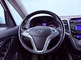 Hyundai ix20 1.6 Trend - náhled 16