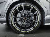 Lamborghini Urus Graphite Capsule/Pano/B&O 3D - náhled 27